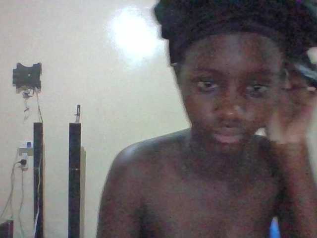 Nastygirl3