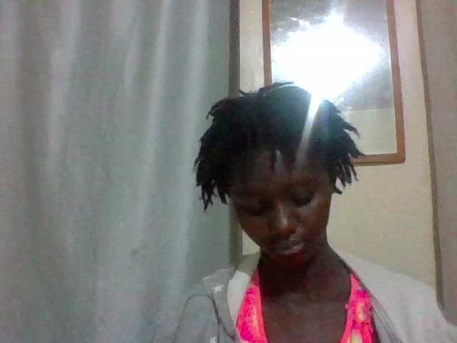 Nastygirl3