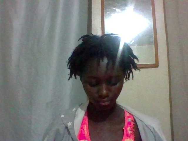 Nastygirl3