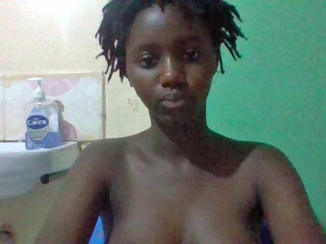 Nastygirl3