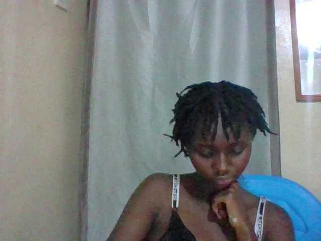 Nastygirl3