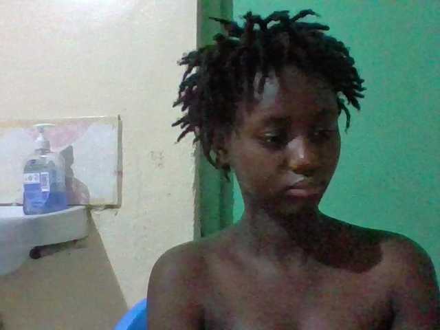 Nastygirl3