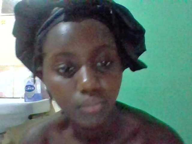 Nastygirl3