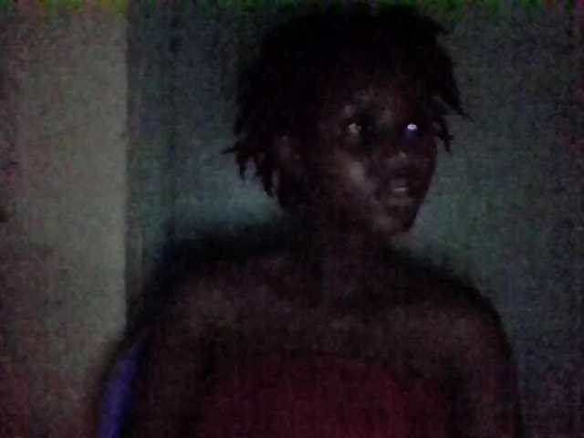Nastygirl3 live cam preview