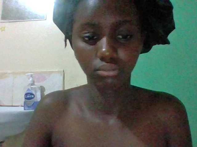 Nastygirl3