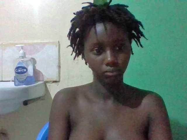 Nastygirl3 — live female cam