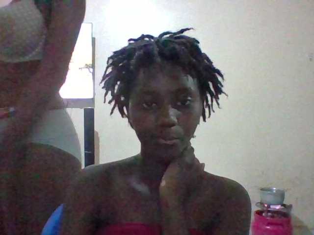 Nastygirl3