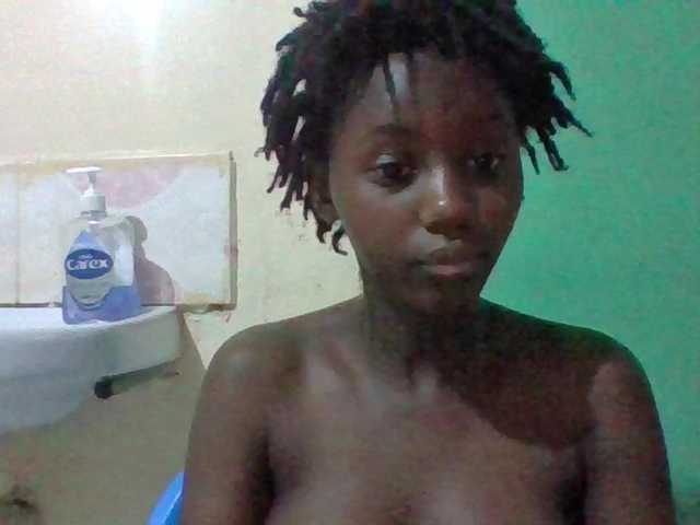 Nastygirl3