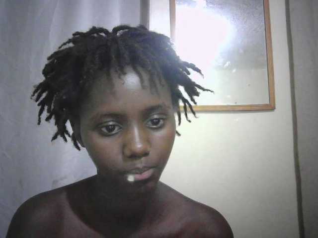 Nastygirl3