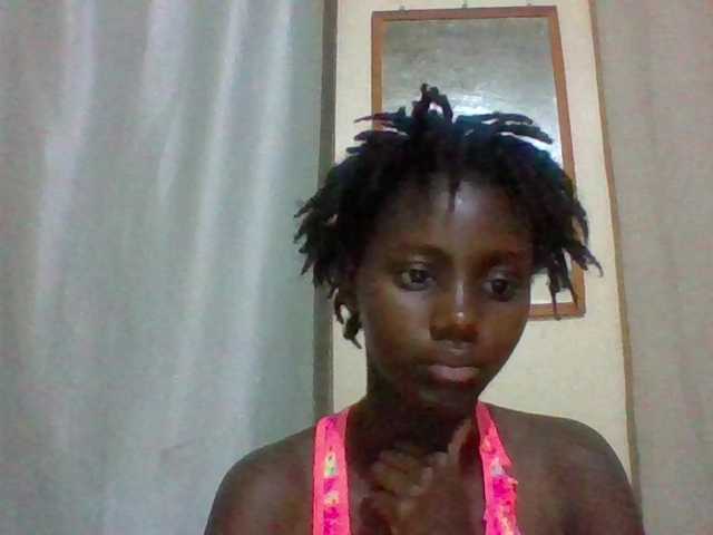 Nastygirl3