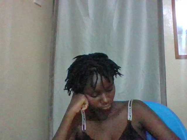 Nastygirl3