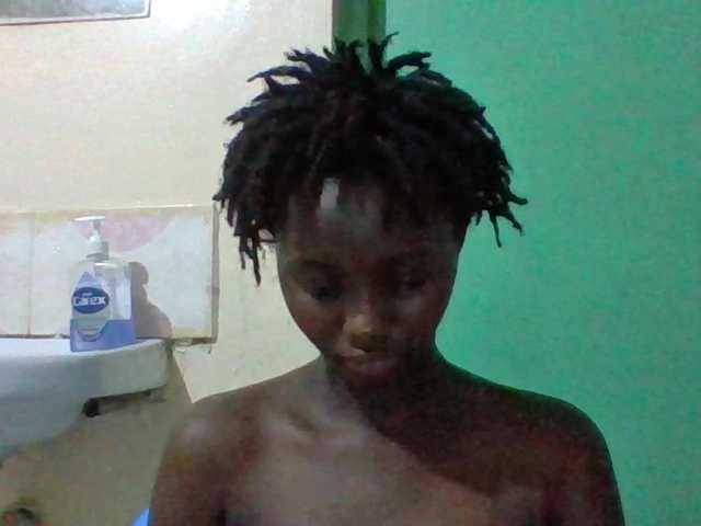 Nastygirl3