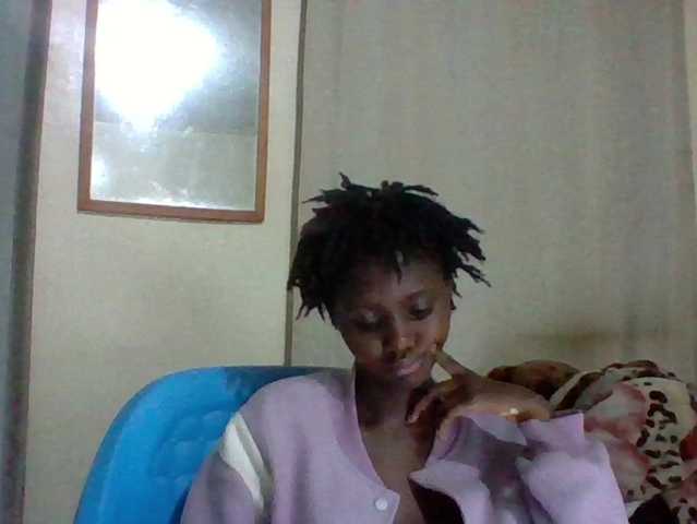 Nastygirl3
