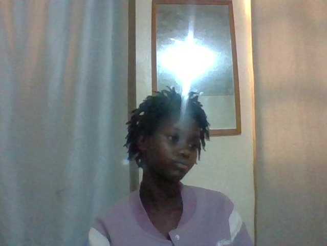 Nastygirl3 live cam preview