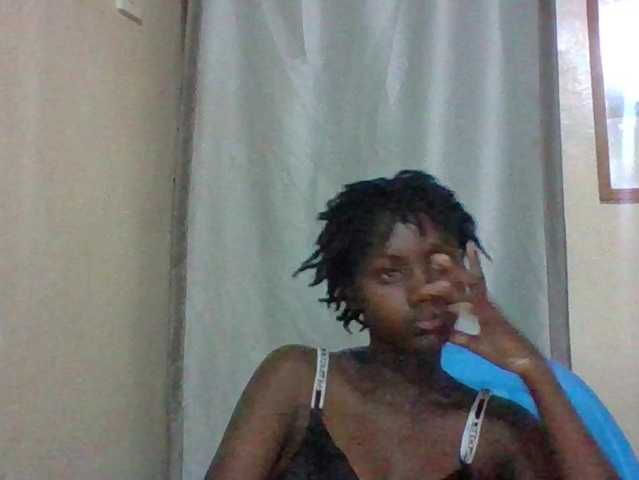 Nastygirl3