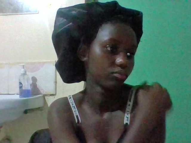 Nastygirl3