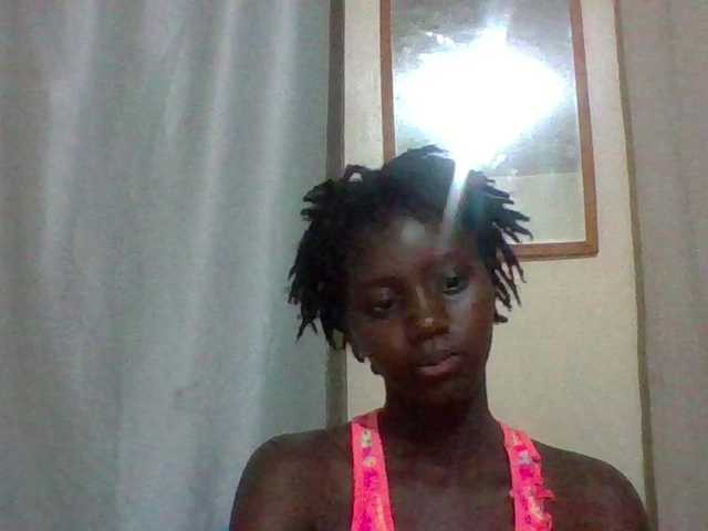 Nastygirl3 live cam preview