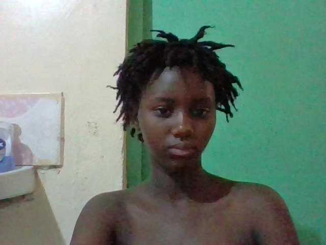 Nastygirl3