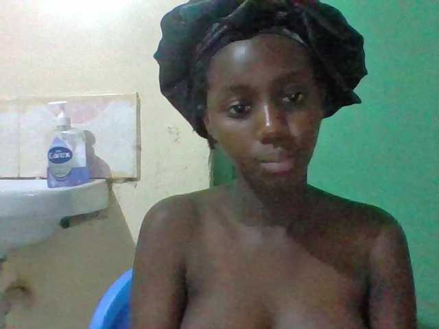 Nastygirl3