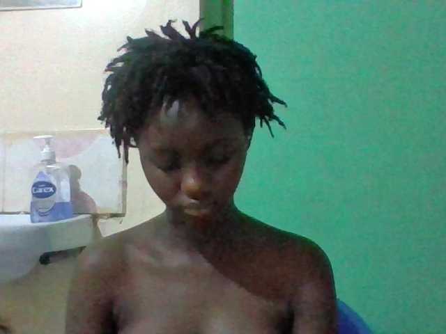 Nastygirl3