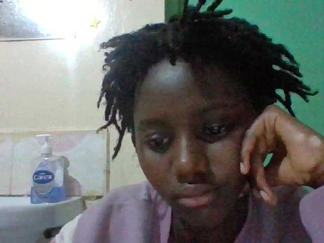 Nastygirl3