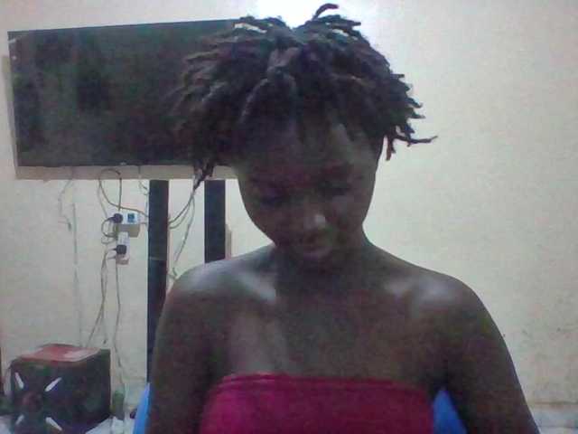 Nastygirl3