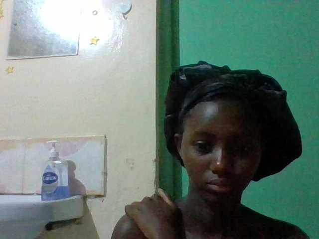 Nastygirl3