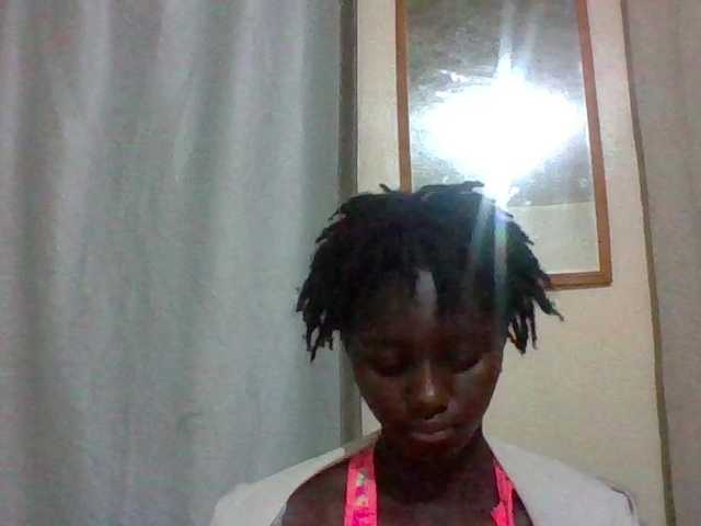 Nastygirl3