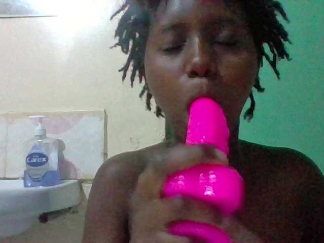 Nastygirl3