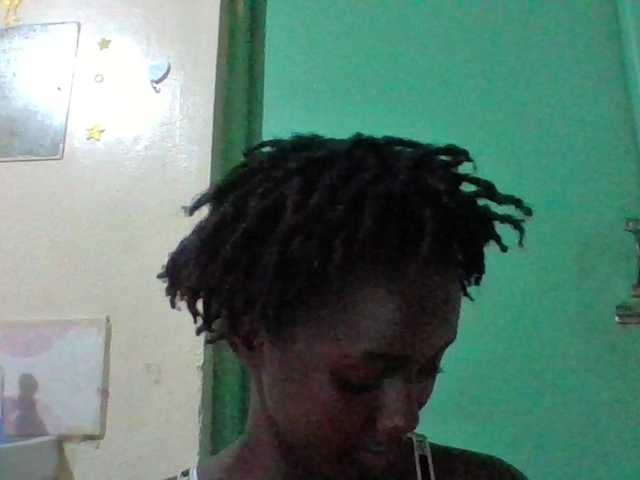 Nastygirl3