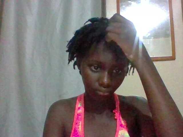 Nastygirl3