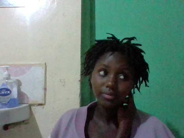 Nastygirl3
