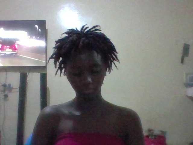 Nastygirl3