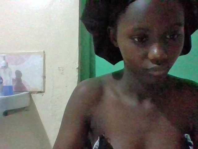 Nastygirl3 live cam preview