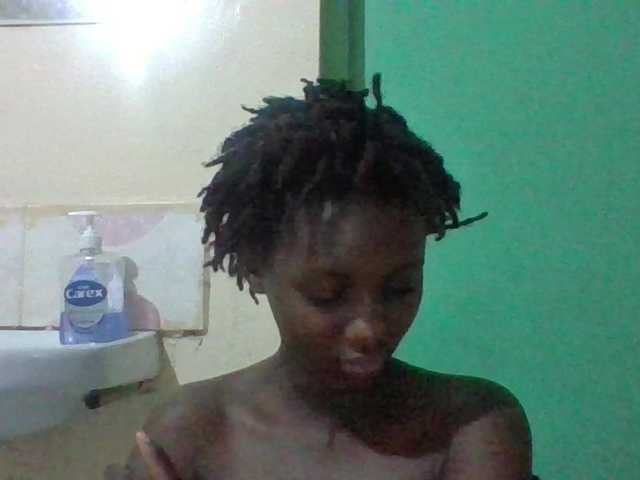 Nastygirl3 live cam on BongaCams