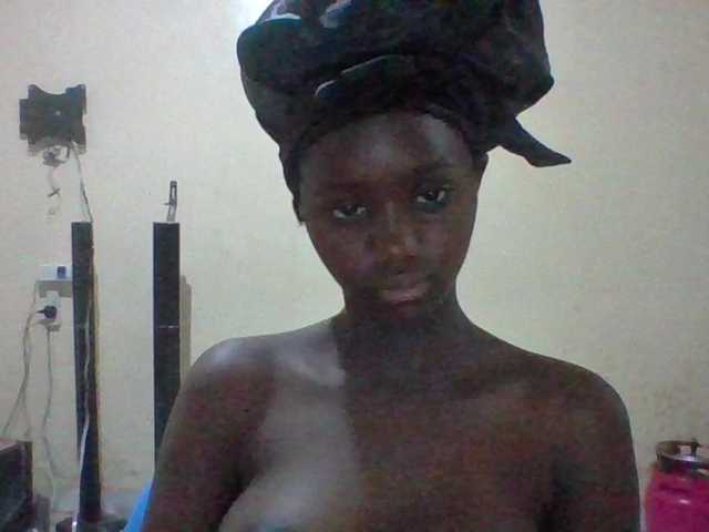 Nastygirl3