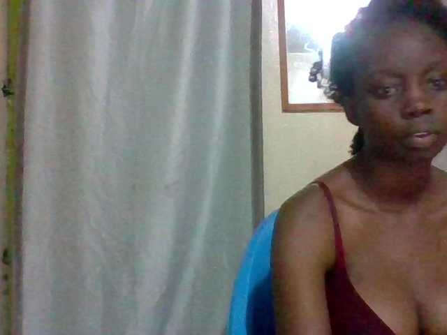 Nastygirl3