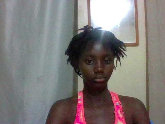 Nastygirl3