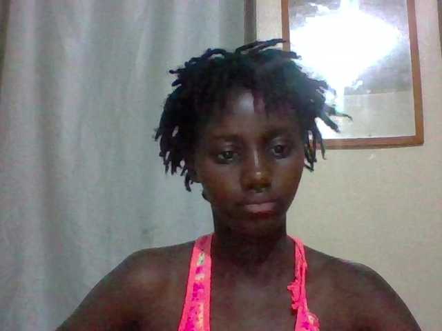 Nastygirl3