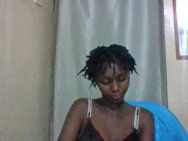 Nastygirl3