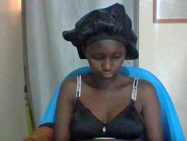 Nastygirl3