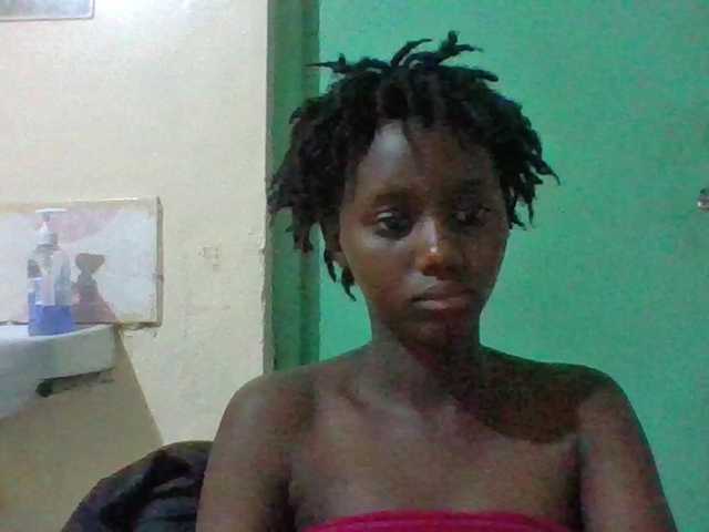 Nastygirl3