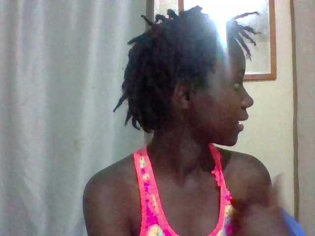 Nastygirl3