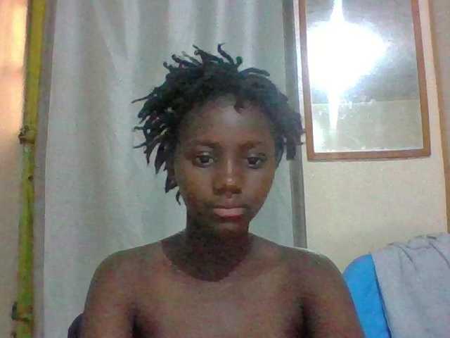 Nastygirl3