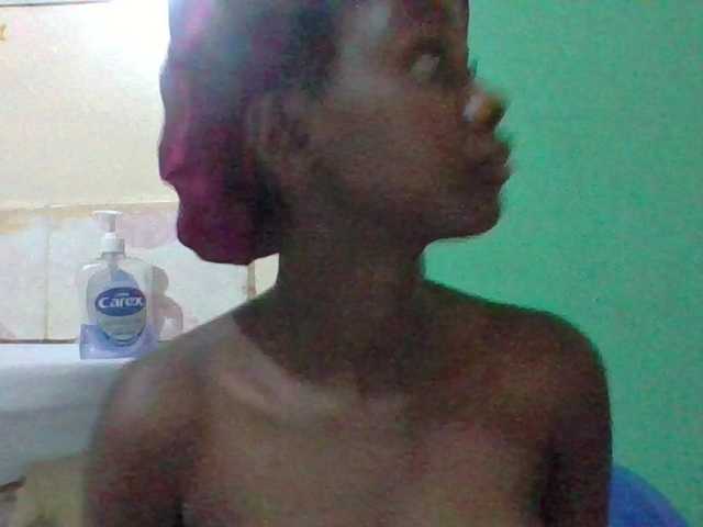 Nastygirl3 live cam on BongaCams