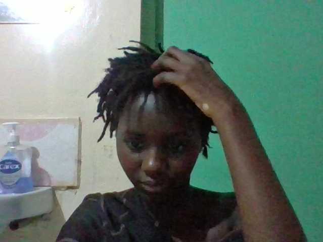 Nastygirl3