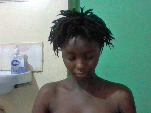Nastygirl3