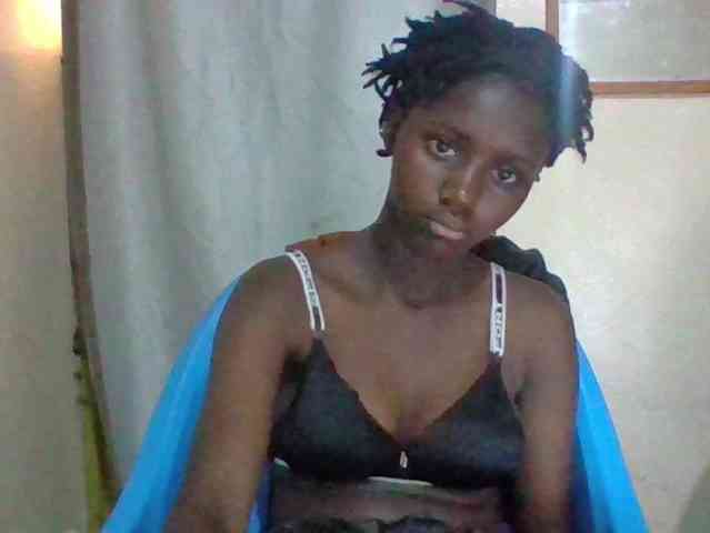 Nastygirl3 webcam