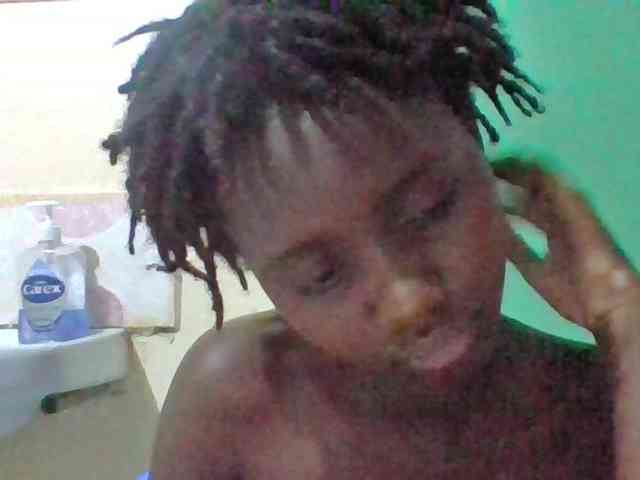 Nastygirl3