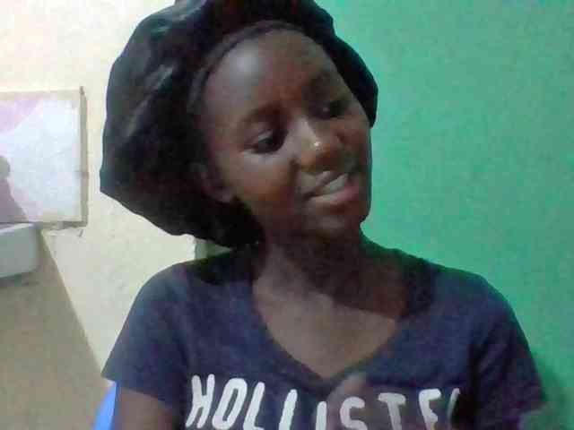 Nastygirl3
